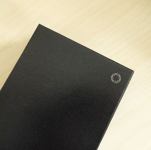 Montblanc Bags - Montblanc Westside Bifold Wallet with Money Clip Montblanc Bags - Montblanc Westside Bifold Wallet with Money Clip
